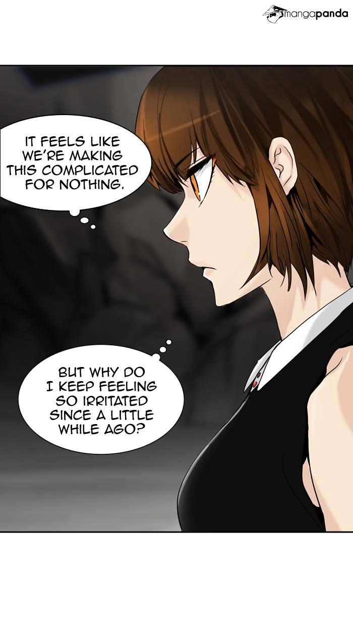 Tower of God, Chapter 289 image 55